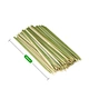 Flat Bamboo Skewers